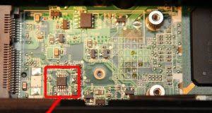 Reset lenovo laptop password windows 7 with . How To Unlock Thinkpad Sl410 Bios Password Lab One