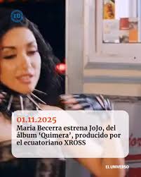 Yurema Tobar Espinoza #candidata a Reina de Guayaquil es ingeniera en  sistemas y quiere capacitar a los docentes para el correcto uso de las  herramientas tecnológicas. ▻ http://ow.ly/a9fs30fuDpN