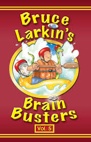 Check spelling or type a new query. Free Online Books Third Grade Wilbooks Com