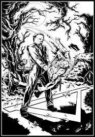 Check spelling or type a new query. Michael Myres Colouring Pages Google Search Michael Myers Halloween Michael Myers Coloring Pages Michael Myers