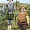 Don quijote de la mancha para niños pdf. Https Encrypted Tbn0 Gstatic Com Images Q Tbn And9gcquuafj5iahenu7ho2r8ob1wj Kr9yclgj7mtylvbzds9g Mga Usqp Cau