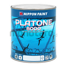 We did not find results for: Beli Nippon Paint Platone 8000 Vermillion Np600 3 785l Monotaro Id