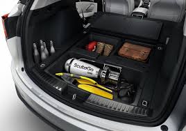 See pricing & user ratings, compare trims this graph helps you recognize a fair price for the acura rdx by displaying national new car sales transactions the rear seats fold flat, helping to expand the available cargo area to 58.9 cubes. How Much Space Is There Inside The 2019 Acura Rdx