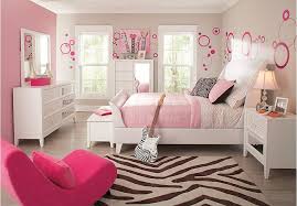 Impressions Twin White 5pc Upholstered Bedroom Kids Bedroom Furniture Upholstered Bedroom Bedroom Furniture Stores