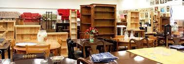 Help us at our store or volunteer with one way out. Second Chance Furniture Unit 30c Hassall Road Heath Road Industrial Estate Skegness Lincolnshire Pe25 2ej Skegness Standard