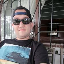 Vinicio Morales (@vinicio_morales)