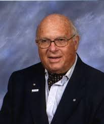 David A. Beatty — Mitchell Funeral Homes