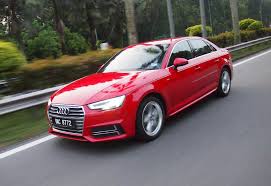 Berikut merupakan senarai kereta paling jimat minyak dengan harga kereta di bawah rm100 ribu. Senarai Harga Terkini Audi Malaysia Gohed Gostan