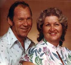 Fred Mobley's Instagram, Twitter & Facebook