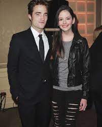 Check spelling or type a new query. Renesmee Carlie Cullen Dad Love You Renesmee Twilight Robertpattinson Renesmeecullen Jacobblack Twili Twilight Movie Twilight Saga Series Twilight Saga