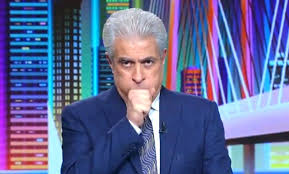 وفي لقاء الدكتورة متى برنس مع برنامج العاشرة مساءً على قناة فضائية «دريم» مع الإعلامي وائل الابراشي، عندما. Tvb053lczdiuvm