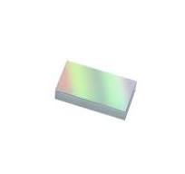 33066FL01-260R Ruled Diffraction Grating