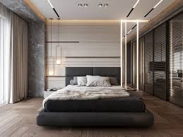 In ogni soggiorno o camera da letto, nulla può rendere l'atmosfera romantica e accogliente come un bel tappeto. Le Migliori Tendenze D Arredo 2021 Arredamento Moderno Casa Hackrea