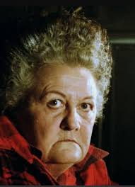 Saddest death moments in Gen X movie history