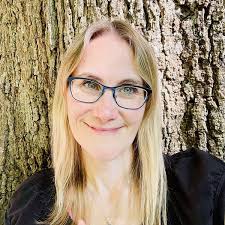 Music Creations by Heather