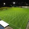 Louis 1904 where the galt football club won canada's only gold in the sport. 1