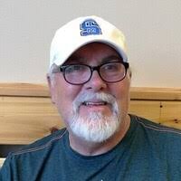 Death Notice and Obituary for Richard "Rick" Thomas Carlson 2021 of Rapid  City , SD