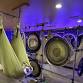 Hammock Sound Bath Meditation: Sound Bath by Wyatt event image