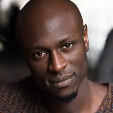 Stondin GRaddediG aCtio aCtoRS GRaduate ShowCaSe