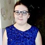 Breshears Family Obituaries