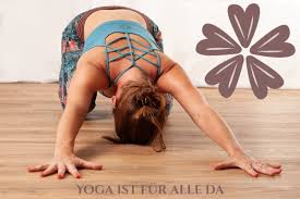 We did not find results for: Fur Wen Ist Unser Yoga Geeignet Yoga Bei Yoga Up Your Life