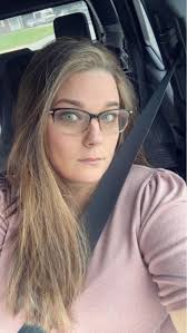 Neely Shane Smith disappeared from outside her home