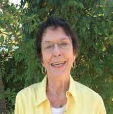 Pleasanton Adopts Cultural Plan