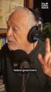 Elon Musk says Americans must suffer the "hardship" of $2 trillion in cuts  to public spending, while he still gets tax cuts, government contracts, and  corporate welfare. No wonder I got a