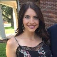 40+ perfiles de «Abby Conrad»