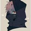 Explore what was found for the drawn boy anime. 3
