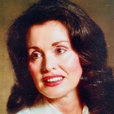 Carolyn Robertson Turnage Obituary January 10, 2020