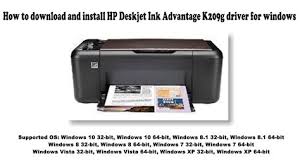Hp deskjet 3835 driver download it the solution software includes everything you need to install your hp printer.this installer is optimized for32 & 64bit windows, mac os and linux. Hp Deskjet 3835 Driver Download Windows 10 Hp Jet Desk Ink Advantage 3835 Drivers Free Download Hp Desk Ink Advantage 3835 Driver Windows Ispokerstarslegalinth61748