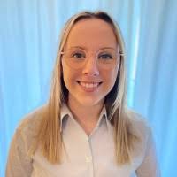 10+ "Sarah Ewart" profiles