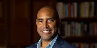 Kwami Abdul-Bey files as challenger to Rep. David Ray