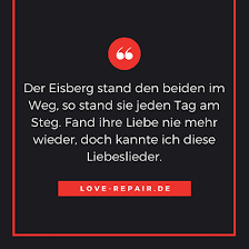 Liebessprüche helfen in vielen situationen und kurze liebessprüche lassen sich zudem auch noch gut per whatsapp versenden. 470 Liebesspruche Von Romantisch Bis Hin Zu Herzzerreissend