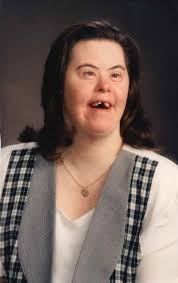 Melinda Husted Obituary January 1, 2021