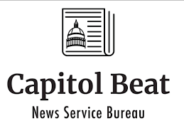 Currently, applicants can expect to draw benefits between 14 and 20 weeks. New Unemployment Claims In Georgia Decline From Last Week Cordele Dispatch Cordele Dispatch