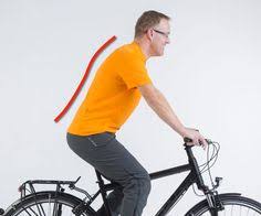 Neues Internetportal Uber Fahrrad Gesundheit Und Ergonomie