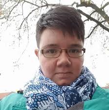 Mobbing-Opfer brechen ihr Schweigen