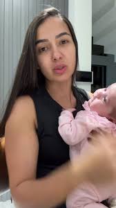 Treinadora Giulianna Fit