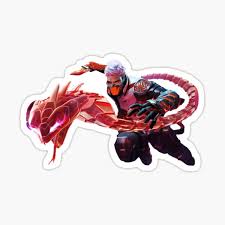 Fire flame, free free matting to pull flames background, purple flames, purple, blue png. Free Fire Character Stickers Redbubble