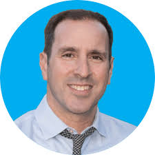 Homing Instincts — West End Phoenix