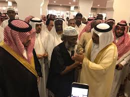 أكد البرتغالي بيدرو كايشينيا مدرب الشباب، أن إصابة لاعبه خالد الغامدي قد تكون رباط صليبي بالركبة، مبديا في الوقت ذاته عدم رضاه. Ø£Ø®Ø¨Ø§Ø± 24 ØµÙˆØ± Ø§Ù„Ø¬Ù…ÙˆØ¹ ØªØ´ÙŠØ¹ Ø§Ù„Ø´Ù‡ÙŠØ¯ Ø§Ù„Ø¨ÙŠØ´ÙŠ ÙÙŠ Ø¬Ø§Ø²Ø§Ù†