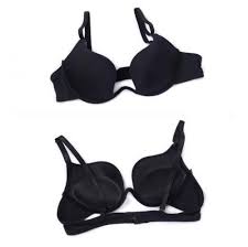 Tali bh neplak baju : L4aris Sc Sport Bra Seamless Wanita Br016 Bh Cewek Anti Nyeplak Tanpa Jahitan Size S M L Xl Co Bra Underwear Women Clothes Shopee Co Id Inkuiri Com