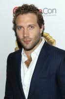 Jai Courtney