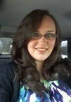 Top 20 College Essays Tutors Near Me in Richmond, VA