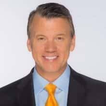 Hurricane Florence Q&A with meteorologist Tom Sorrells