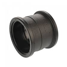 Check spelling or type a new query. 110mm Cast Iron Effect Pvc Soil Pipe Connector Drain Depot