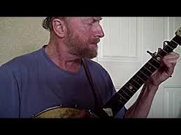 Kenneth William Elkington