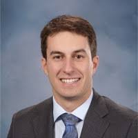 Larry Slay's Instagram, Twitter & Facebook